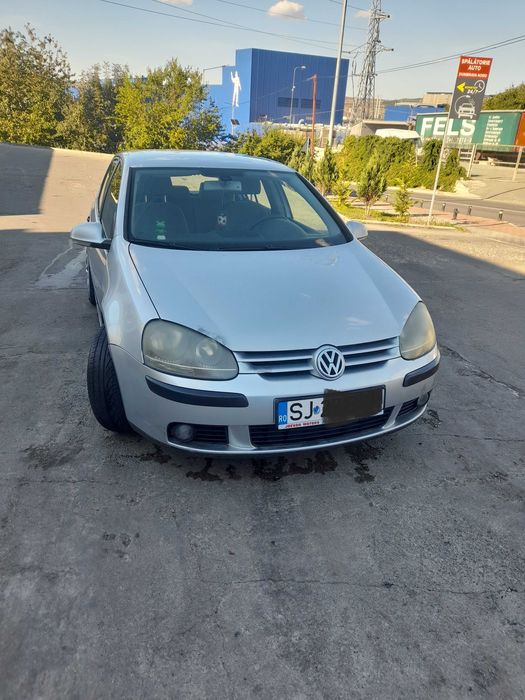 Autovehicul si autorism