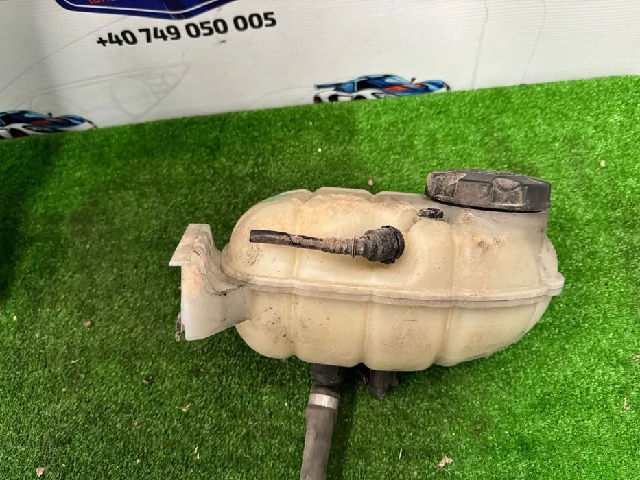 vas lichid de parbriz (stropgel), vas de expansiune bmw f30 / f31 /f34 2.0 diesel 2011-2019