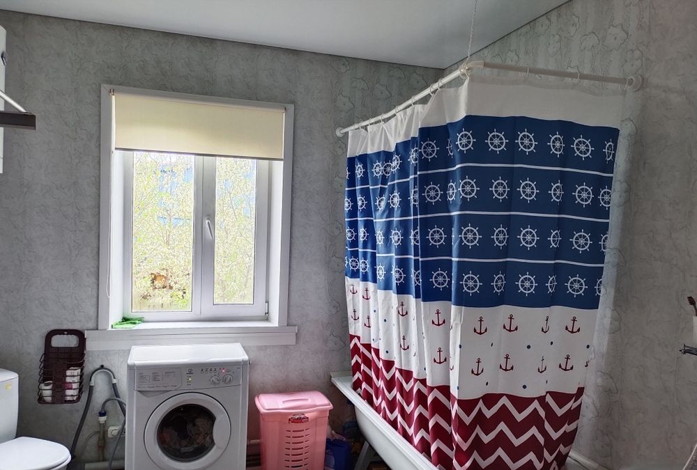 Продам дом р-н стеклозавод