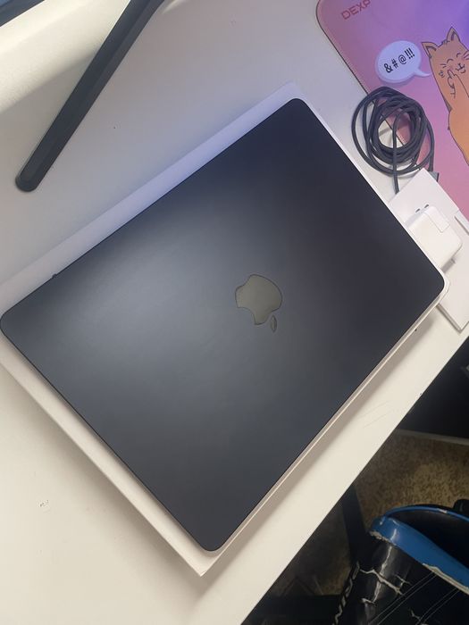 MacBook Air M2 256gb