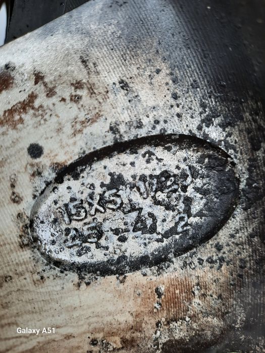 Ляти джанти с гуми 4×100 за Хонда.