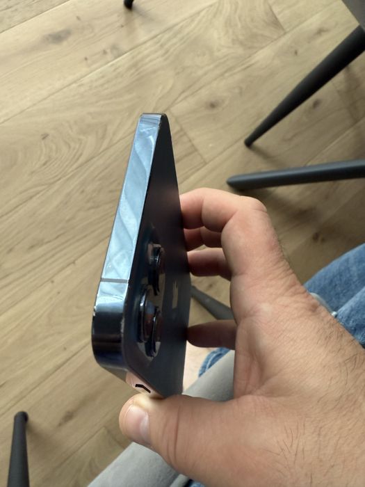 Продава се iPhone 12 Pro Max 128 GB