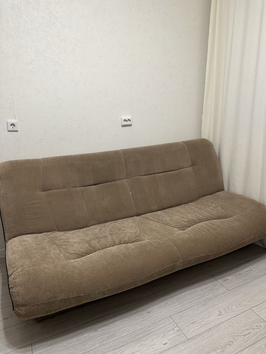 Диван раскладной