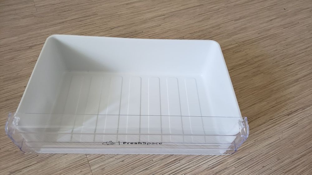 Полка для холодильника