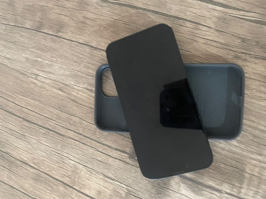 Iphone 14 128 Гб