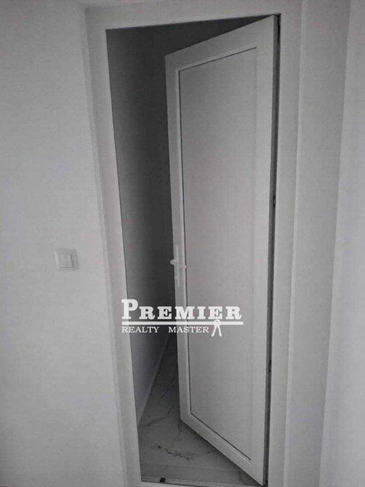 Продава се Двустаен апартамент в Поморие - 62 кв.м за 971 €/кв.м - Снимка #5