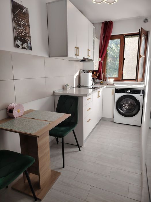 Apartament 2 camere direct proprietar