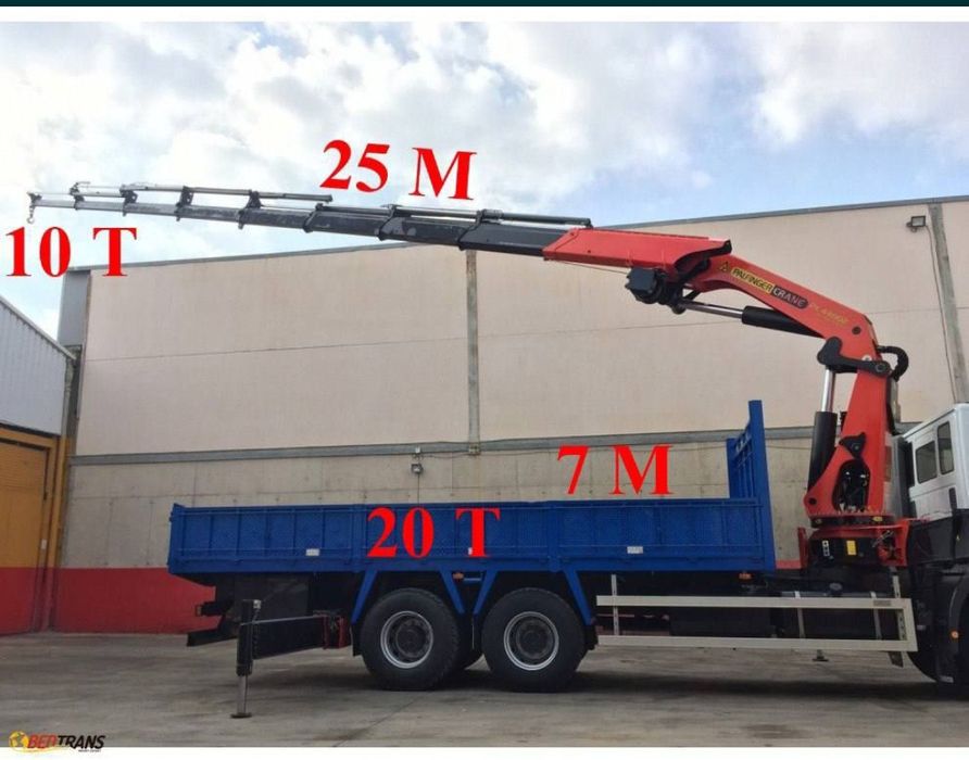 Манипулятор  хизмати, Manipulator ximati услуги 24/7