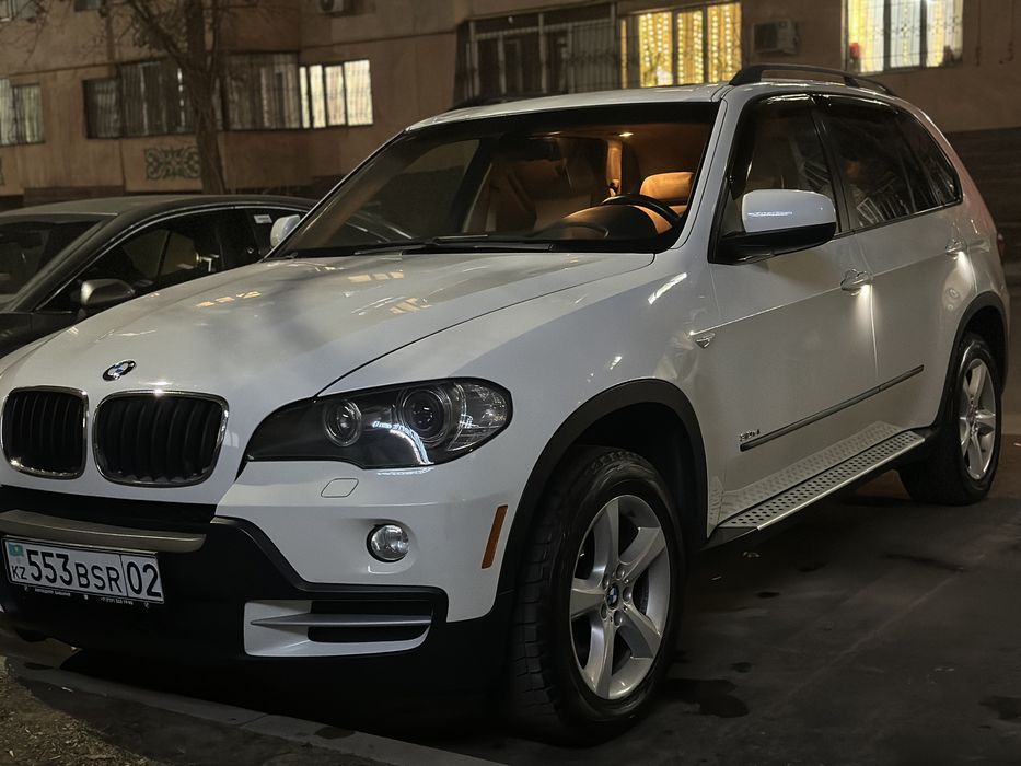 Продам диски на BMW