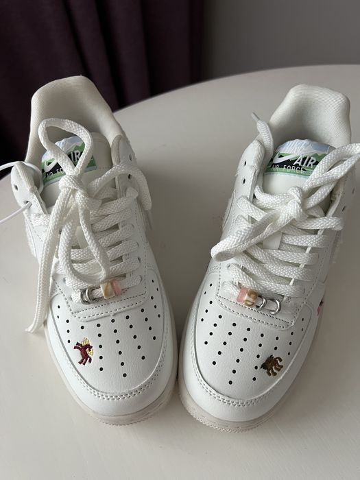 Nike Air Force 1 Low