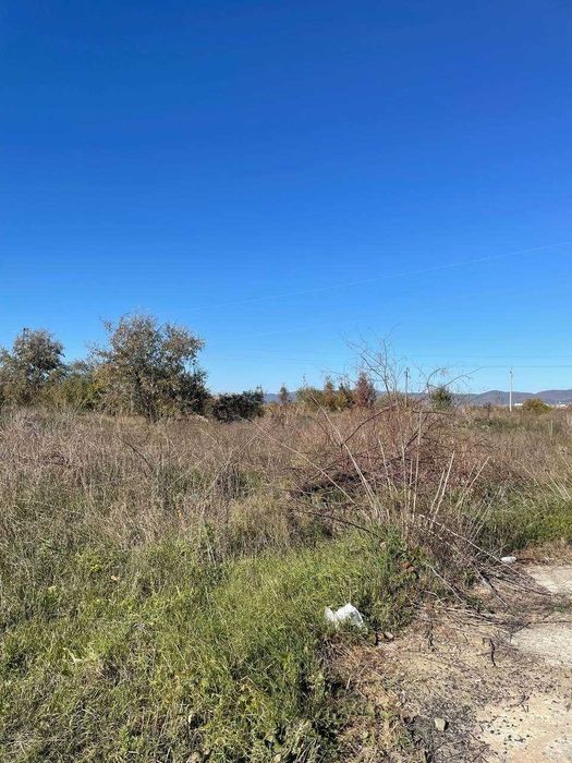 Продава се Парцел в Несебър - 2002 кв.м за 86 €/кв.м - Снимка #4