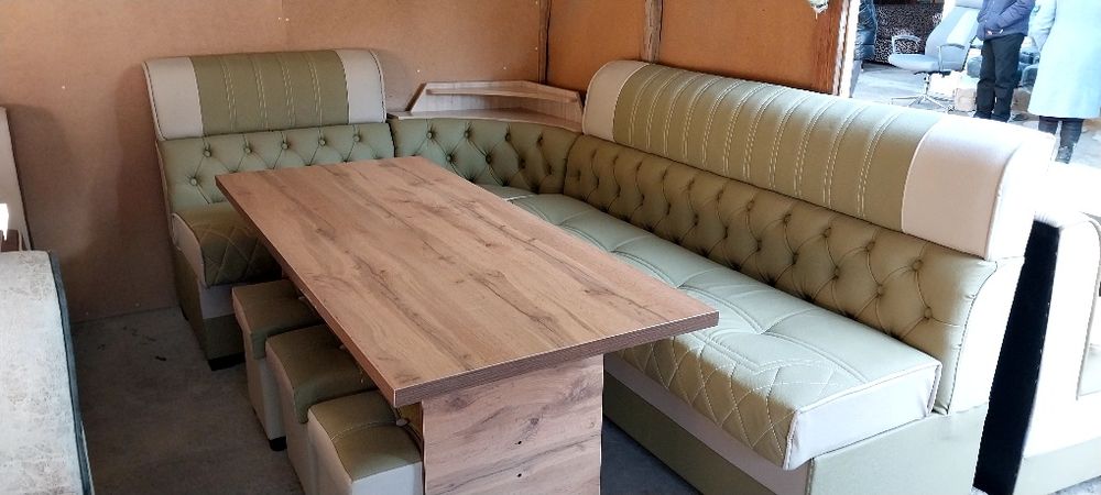 Eng yuqori sifatda kuxini ugalok