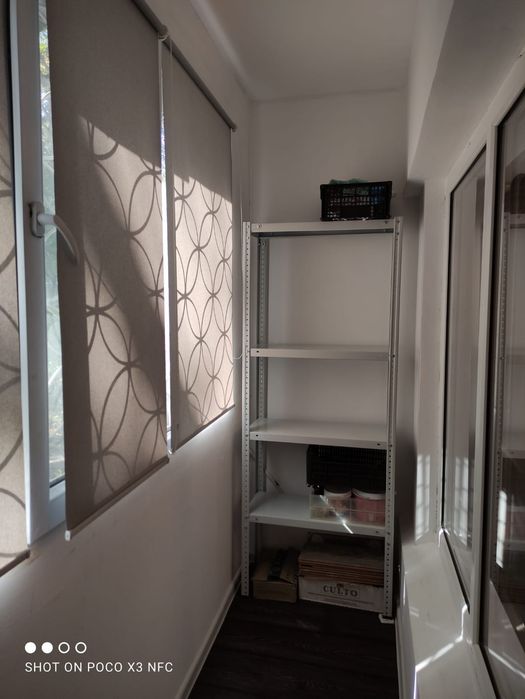 Продам 2х.ком. квартиру