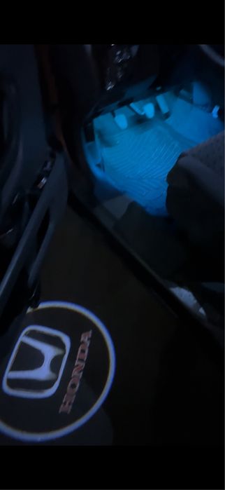 Honda CR-V 2.0 147к.с газ/бензин 2000г