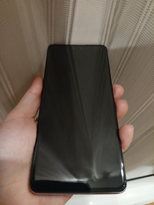 Xiaomi - 13 lite