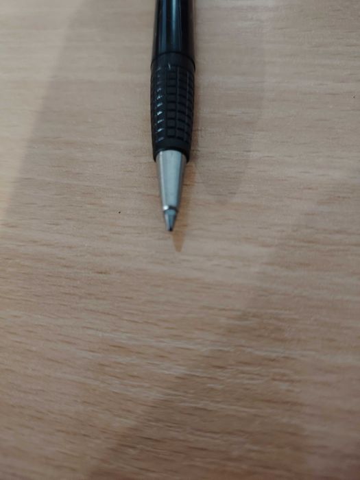 Химикалка Parker