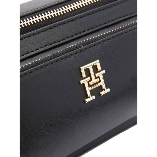 Чанта Tommy Hilfiger