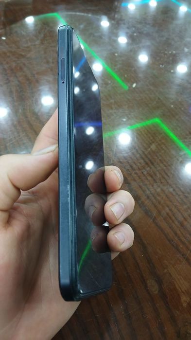 Redmi 10 5g 128/6