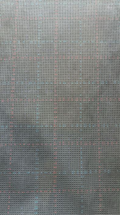 Material M texture F2AT Bmw e46 e39 clubsport alcantara