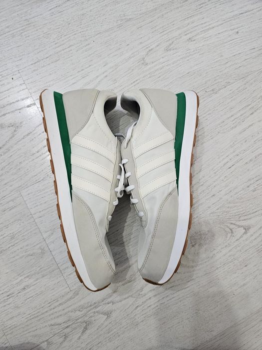 Adidas running alb