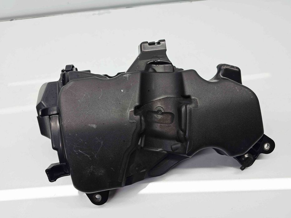 Capac motor  Dacia Sandero 2 [Fabr 2012-2020] 175B15263R 1.5 dCi K9K60