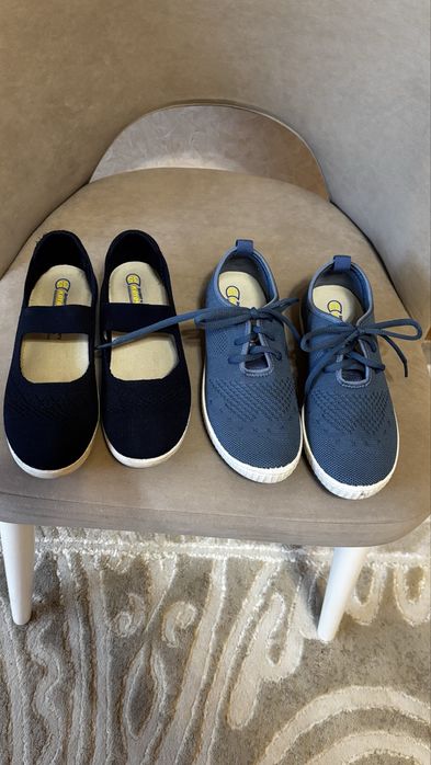 Школьная форма для девочки р140