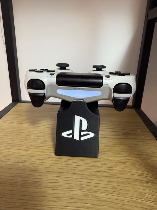 Controller Ps4/Ps4 pro compatibil Ps5