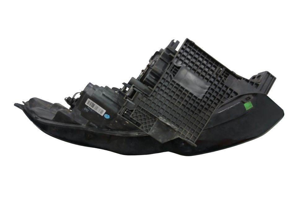 Far stanga fata LAND ROVER RANGE ROVER EVOQUE L538 2015+