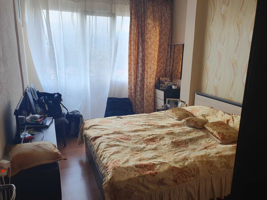 Продава се Тристаен апартамент в Казанлък - 75 кв.м за 1252 €/кв.м - Снимка #8