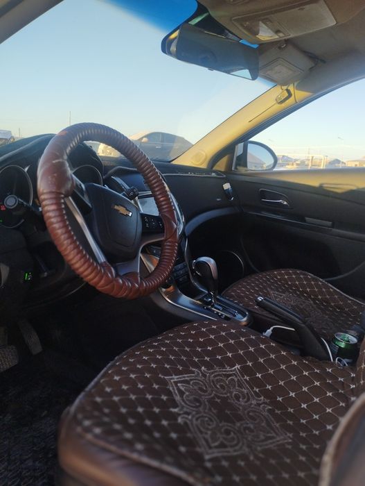 обмен на квартиру