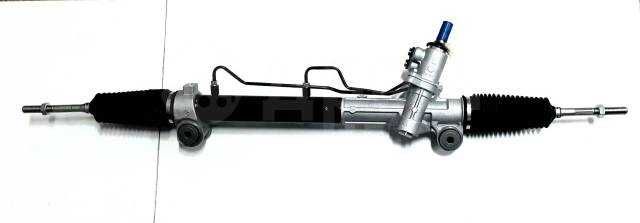 Рулевая рейка Camry30/40/50