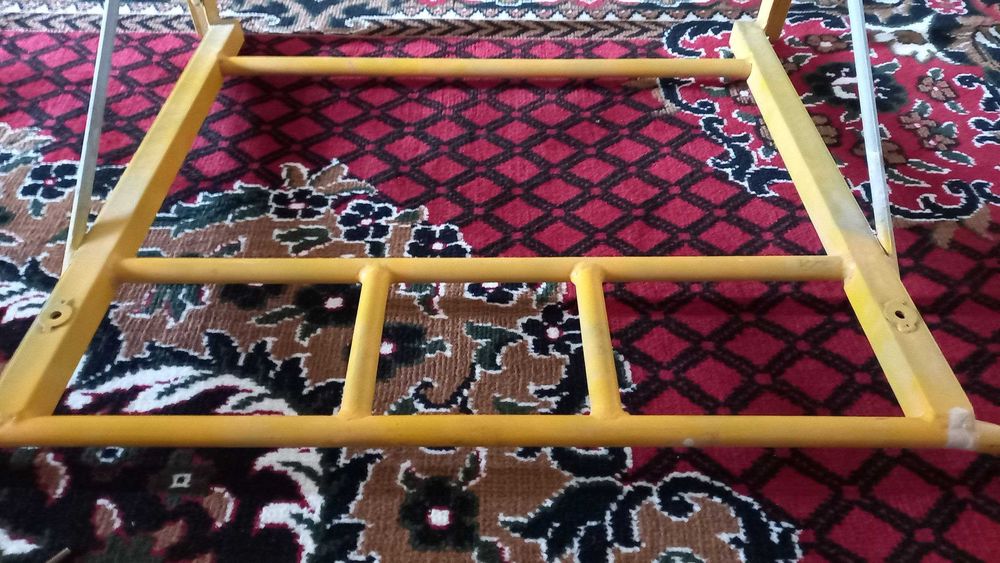 Профессиональный много охватный турник настенный Уникальная