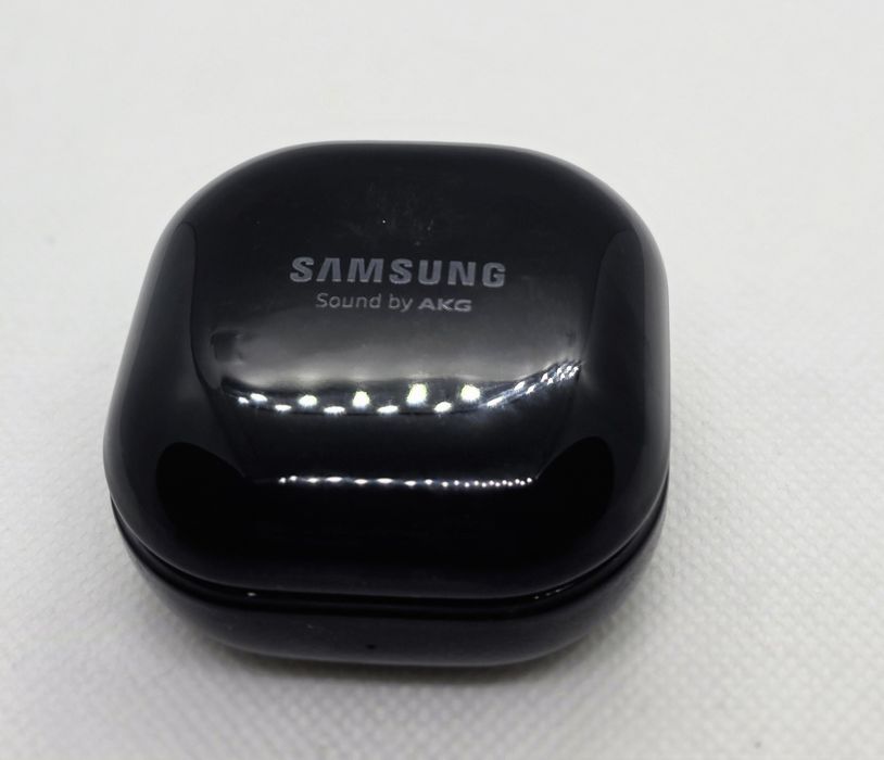 Samsung Galaxy Buds Live