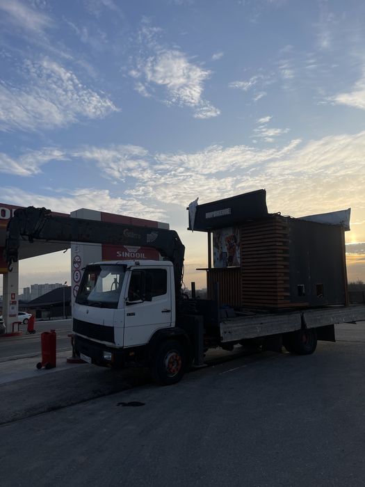 Услуга , манипулятор , кран , манипулятор , кран,