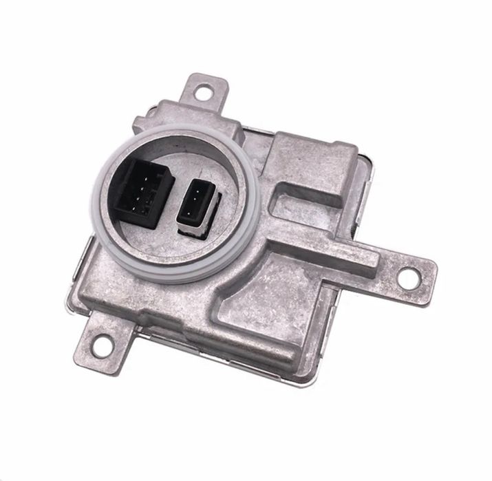 Balast Modul Droser Calculator Far Audi A4 A5 A6 Vw Passat CC Tiguan