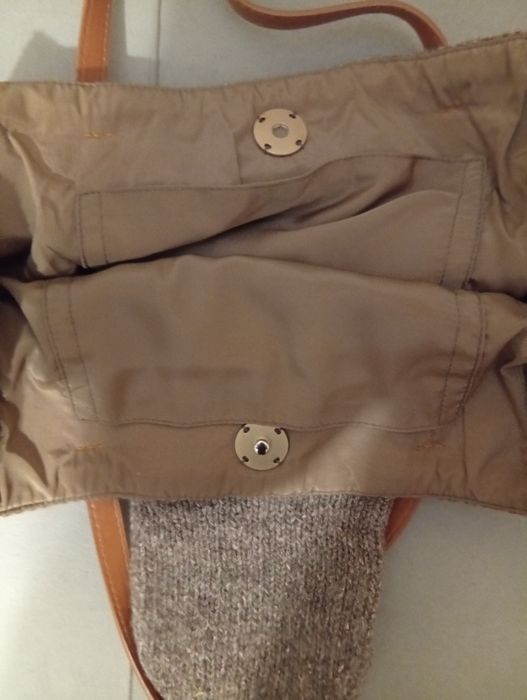 Продам ручная работа