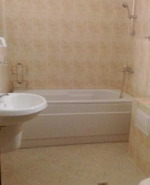 Дава се под наем Двустаен апартамент в Бургас, Ветрен - 60 кв.м за 306 € - Снимка #5