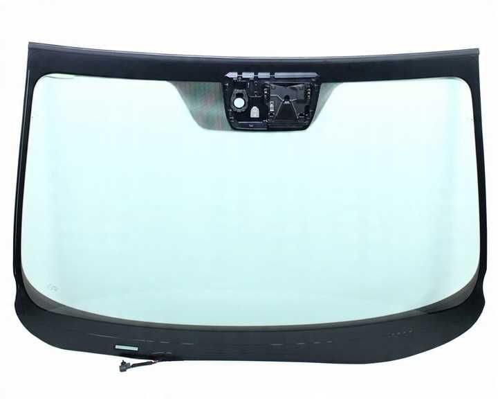Предно стъкло Honda CRV сензор + камера+ подгрев 2017 - 2023 Година