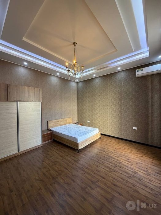 Срочно срочно продается Евро Дом самому центру города