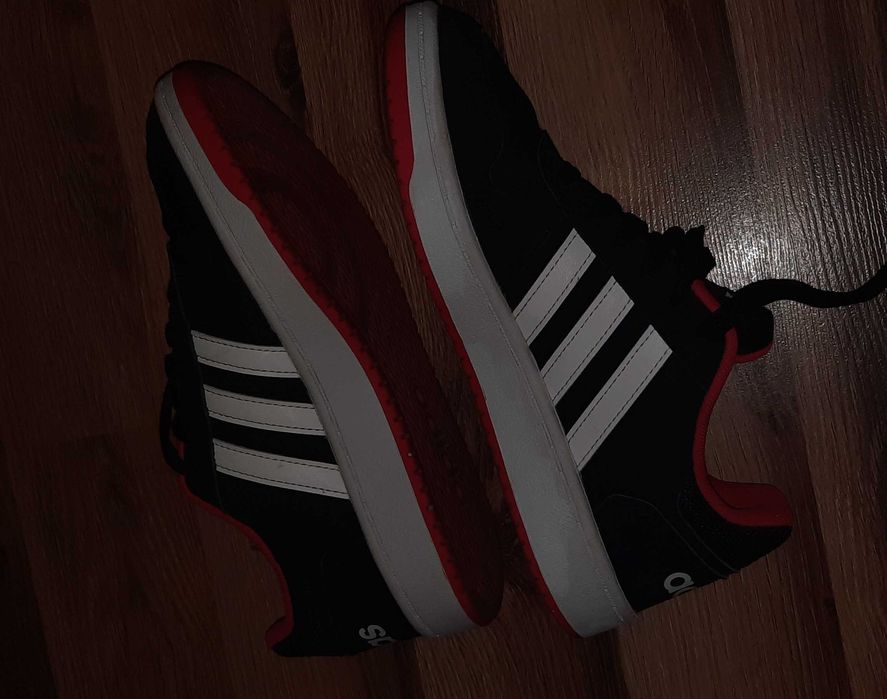 Pantofi sport Adidas