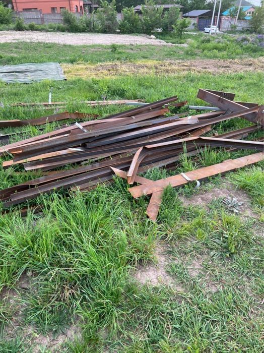 Швейлерый 10,12;14;16;18;20