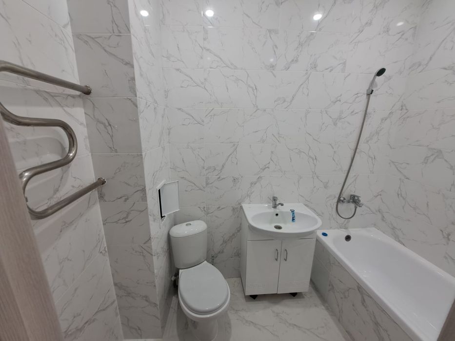 Сдам квартиру.    .