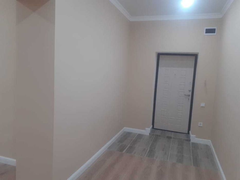 2 ком. кв. в 10 микр.