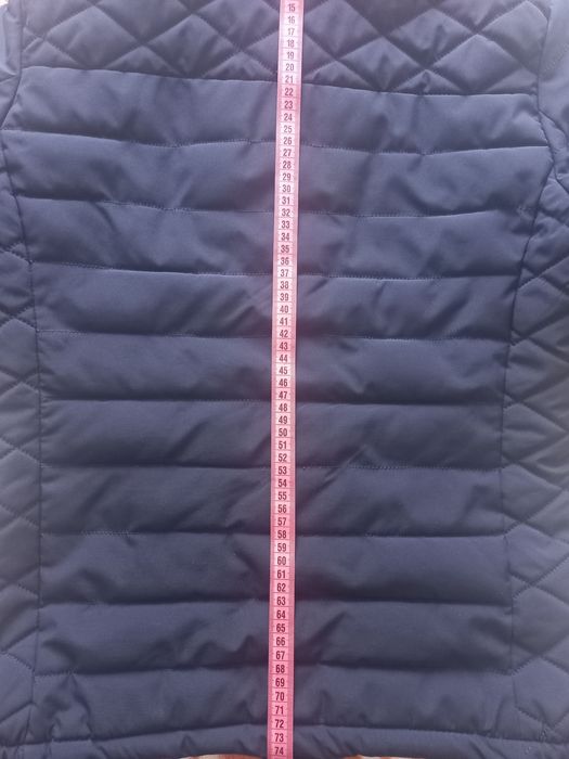 Продам куртку для мальчика