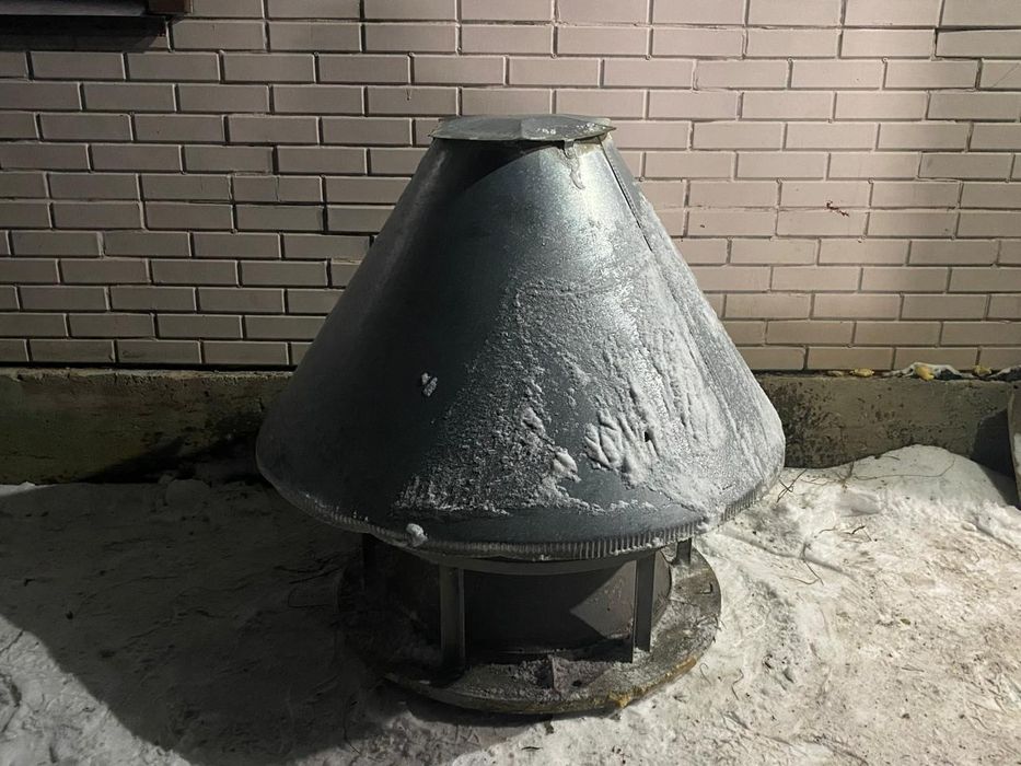 Продам   вытяжку