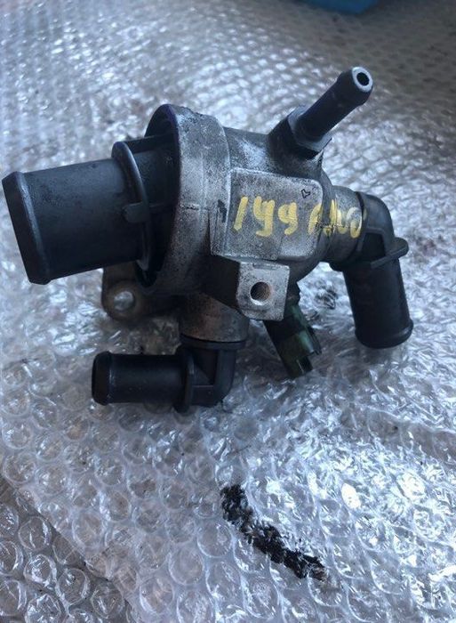 pompa apa 1.3 multijet 199a2000 lancia ypsilon 843 fiat doblo fiorino grande punto
