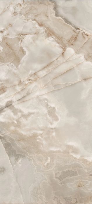 Италиански гранитогрес Оникс плоча 120х280 Флорим