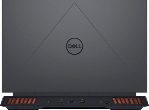 Dell G15 15.6" FHD IPS 120Hz i5-13450HX DDR5 8GB SSD 512GB RTX 3050 6