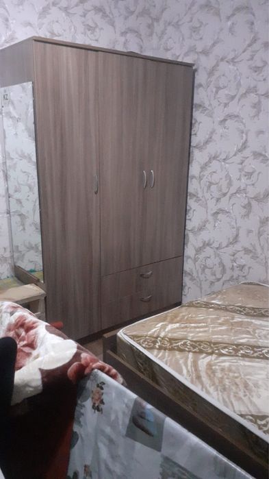 Продам шифоньер