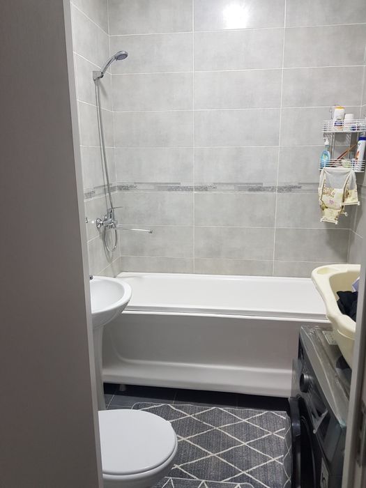 Срочна узимизни 2 хона 40 кв²м уйимзни сотамиз